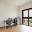 5 bedroom detached house for rent agios athanasios limassol 8669774 thumbnail 16392997