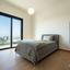 5 bedroom detached house for rent agios athanasios limassol 8669774 thumbnail 16392999