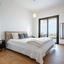 5 bedroom detached house for rent agios athanasios limassol 8669774 thumbnail 16393005