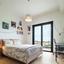 5 bedroom detached house for rent agios athanasios limassol 8669774 thumbnail 16393008