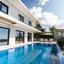5 bedroom detached house for rent agios athanasios limassol 8669774 thumbnail 16393022