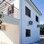 5 bedroom detached house for sale dekeleia larnaca 8941774 thumbnail 17683003