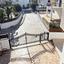 5 bedroom detached house for sale dekeleia larnaca 8941774 thumbnail 17683005