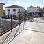 5 bedroom detached house for sale dekeleia larnaca 8941774 thumbnail 17683009