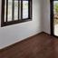 5 bedroom detached house for sale dekeleia larnaca 8941774 thumbnail 17683011