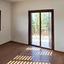 5 bedroom detached house for sale dekeleia larnaca 8941774 thumbnail 17683013