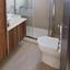 5 bedroom detached house for sale dekeleia larnaca 8941774 thumbnail 17683015