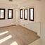 5 bedroom detached house for sale dekeleia larnaca 8941774 thumbnail 17683017