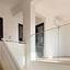 5 bedroom detached house for sale dekeleia larnaca 8941774 thumbnail 17683020