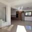 5 bedroom detached house for sale dekeleia larnaca 8941774 thumbnail 17683021