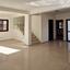 5 bedroom detached house for sale dekeleia larnaca 8941774 thumbnail 17683022