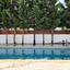 5 bedroom detached house for sale dekeleia larnaca 8941774 thumbnail 17683023
