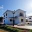 5 bedroom detached house for sale dekeleia larnaca 8941774 thumbnail 17683024