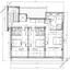 5 bedroom detached house for sale geroskipou paphos 1272774 thumbnail 17597743