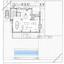 5 bedroom detached house for sale geroskipou paphos 1272774 thumbnail 17597744