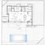 5 bedroom detached house for sale geroskipou paphos 1272774 thumbnail 17597745