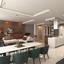 5 bedroom detached house for sale geroskipou paphos 1272774 thumbnail 17597747