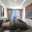 5 bedroom detached house for sale geroskipou paphos 1272774 thumbnail 17597751