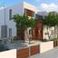 5 bedroom detached house for sale geroskipou paphos 1272774 thumbnail 17597759
