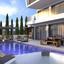 5 bedroom detached house for sale geroskipou paphos 1272774 thumbnail 17597760