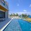 5 bedroom detached house for sale kapparis famagusta 8689774 thumbnail 16148696