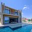 5 bedroom detached house for sale kapparis famagusta 8689774 thumbnail 16148697