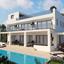 5 bedroom detached house for sale oroklini larnaca 7855774 thumbnail 10871571