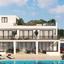 5 bedroom detached house for sale oroklini larnaca 7855774 thumbnail 10871572