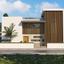 5 bedroom detached house for sale oroklini larnaca 7855774 thumbnail 10871573