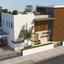 5 bedroom detached house for sale oroklini larnaca 7855774 thumbnail 10871574