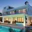 5 bedroom detached house for sale oroklini larnaca 7855774 thumbnail 10871575