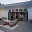 6 bedroom detached house for sale louvaras limassol 7732774 thumbnail 10141369