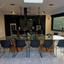 6 bedroom detached house for sale louvaras limassol 7732774 thumbnail 10141372