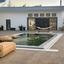 6 bedroom detached house for sale louvaras limassol 7732774 thumbnail 10141374