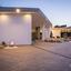 6 bedroom detached house for sale louvaras limassol 7732774 thumbnail 10141375