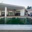 6 bedroom detached house for sale louvaras limassol 7732774 thumbnail 10141378