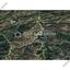 10368 SQM Land for sale in Kalopanagiotis, Nicosia thumbnail 6021493