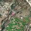land for sale agia marinouda paphos 8395774 thumbnail 14821721