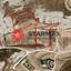 land for sale aradippou larnaca 1500774 thumbnail 6317400