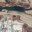 land for sale aradippou larnaca 1660774 thumbnail 13144655