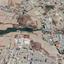 land for sale aradippou larnaca 1660774 thumbnail 13972890