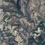 land for sale dora limassol 8526774 thumbnail 15594633
