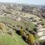land for sale dora limassol 8526774 thumbnail 15594635