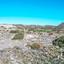 land for sale kalavasos larnaca 981774 thumbnail 5609791