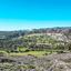 land for sale kalavasos larnaca 981774 thumbnail 5609795