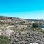 land for sale kalavasos larnaca 981774 thumbnail 5609799