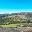 land for sale kalavasos larnaca 981774 thumbnail 5609803