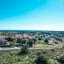 land for sale kalavasos larnaca 981774 thumbnail 5609806