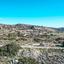 land for sale kalavasos larnaca 981774 thumbnail 5609810