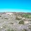 land for sale kalavasos larnaca 981774 thumbnail 5609813